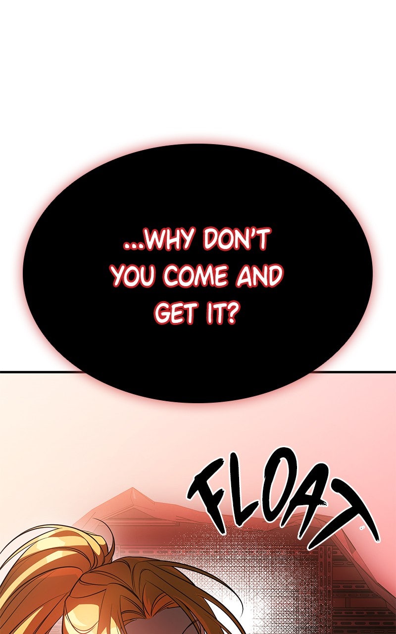 Read Find My Crown chapter 38 image 81 on Lezhin