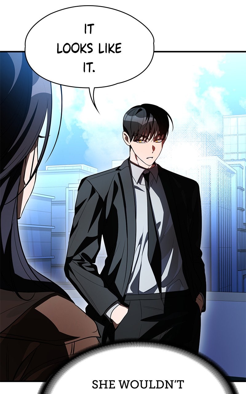 Read Find My Crown chapter 38 image 86 on Lezhin
