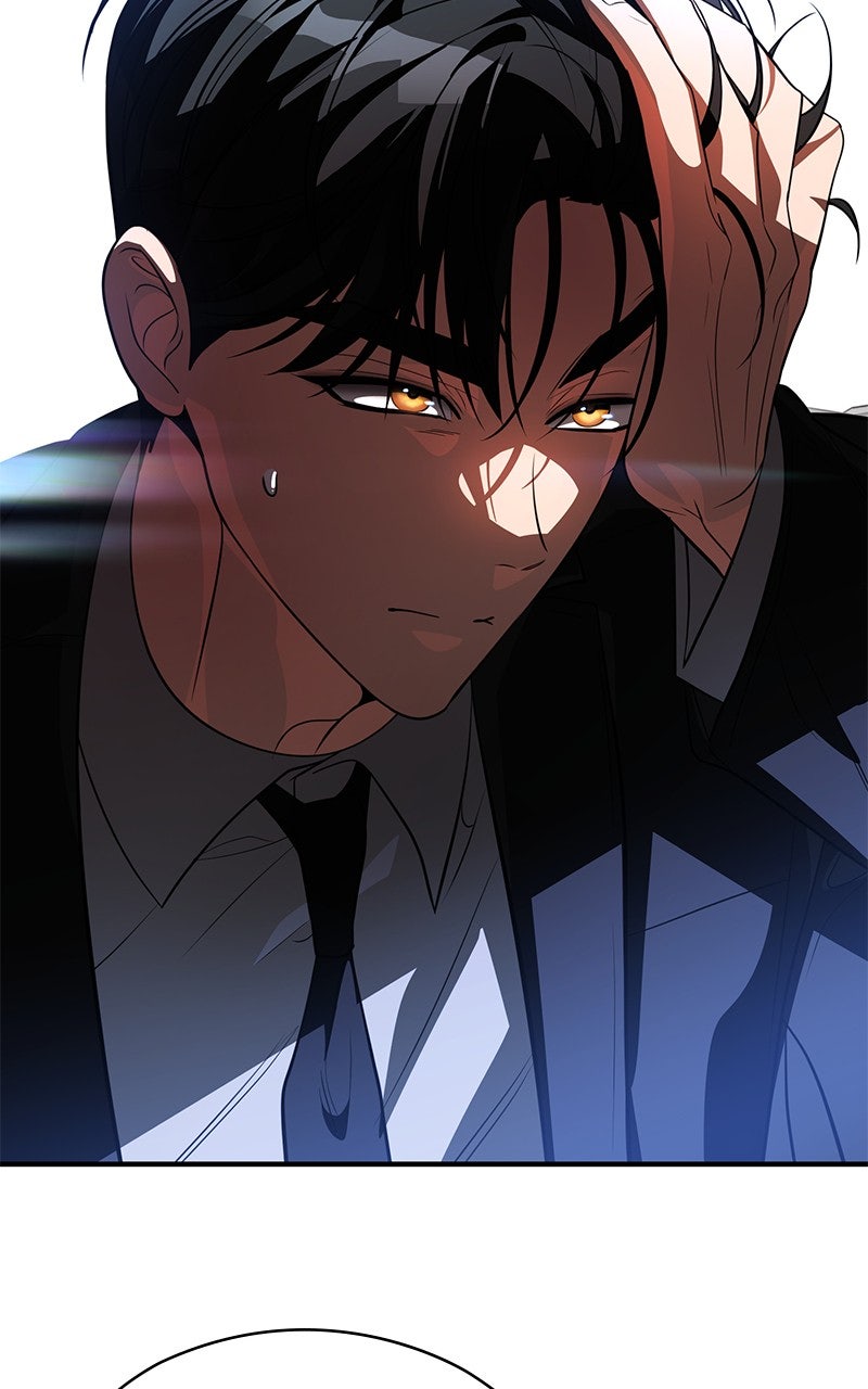Read Find My Crown chapter 38 image 88 on Lezhin