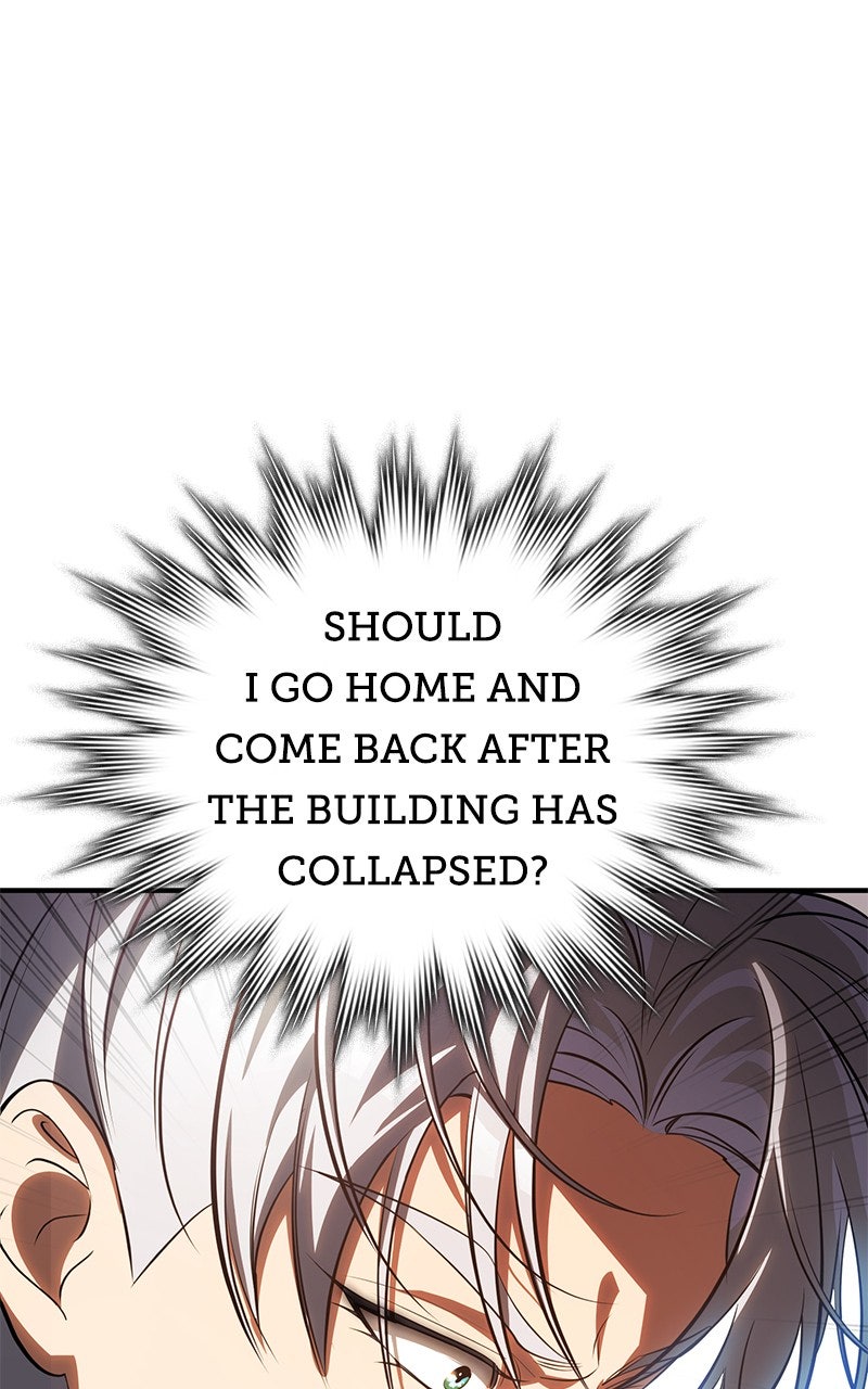 Read Find My Crown chapter 38 image 9 on Lezhin