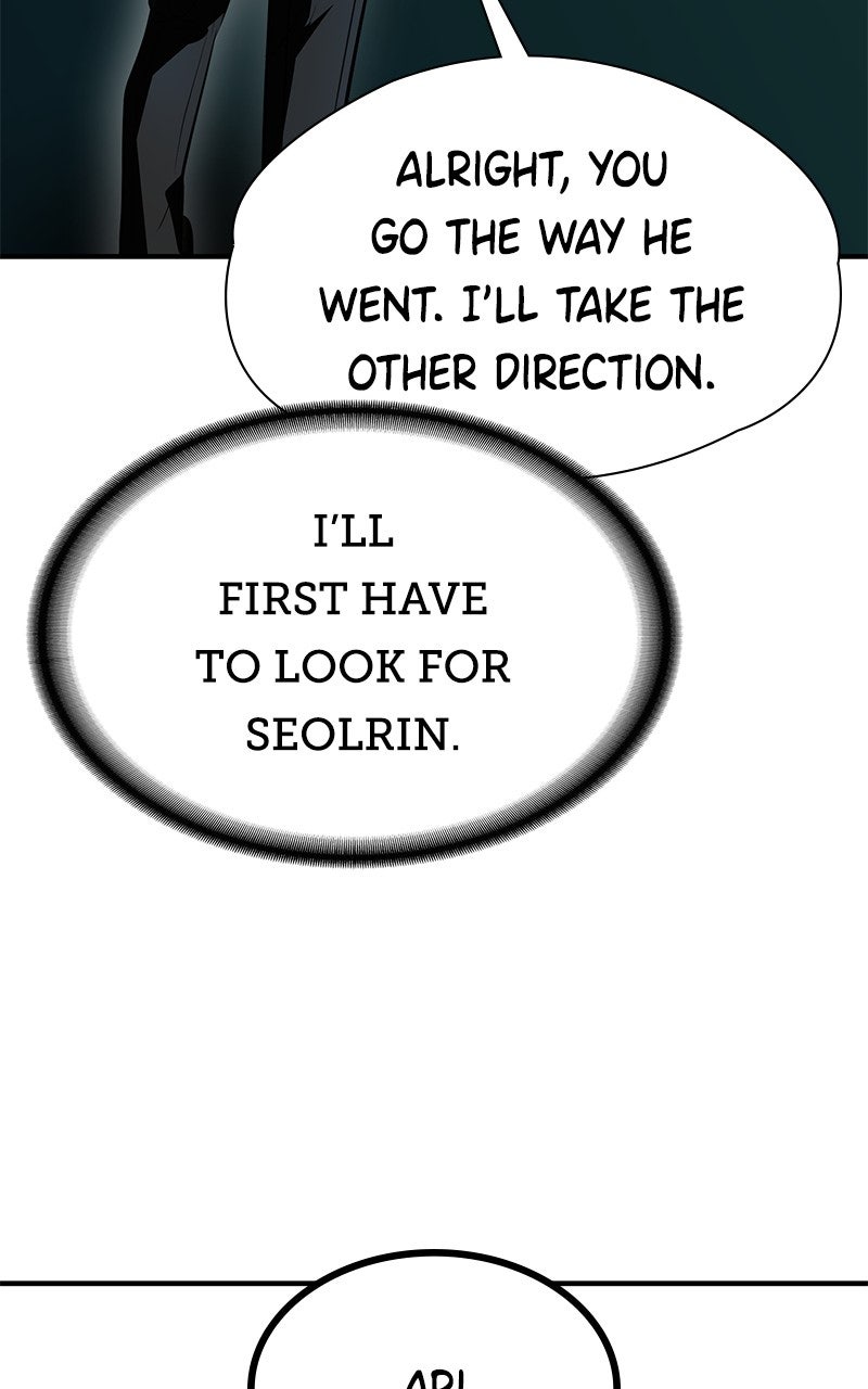 Read Find My Crown chapter 38 image 90 on Lezhin