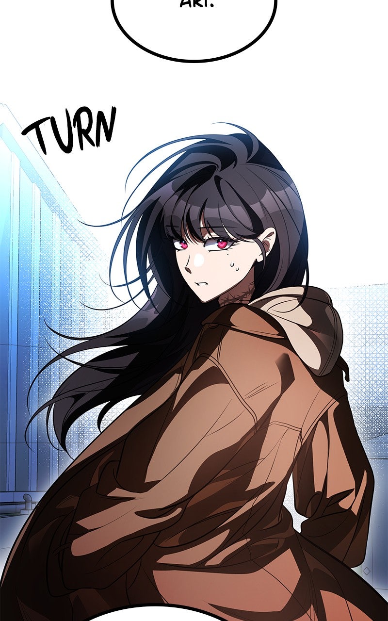 Read Find My Crown chapter 38 image 91 on Lezhin