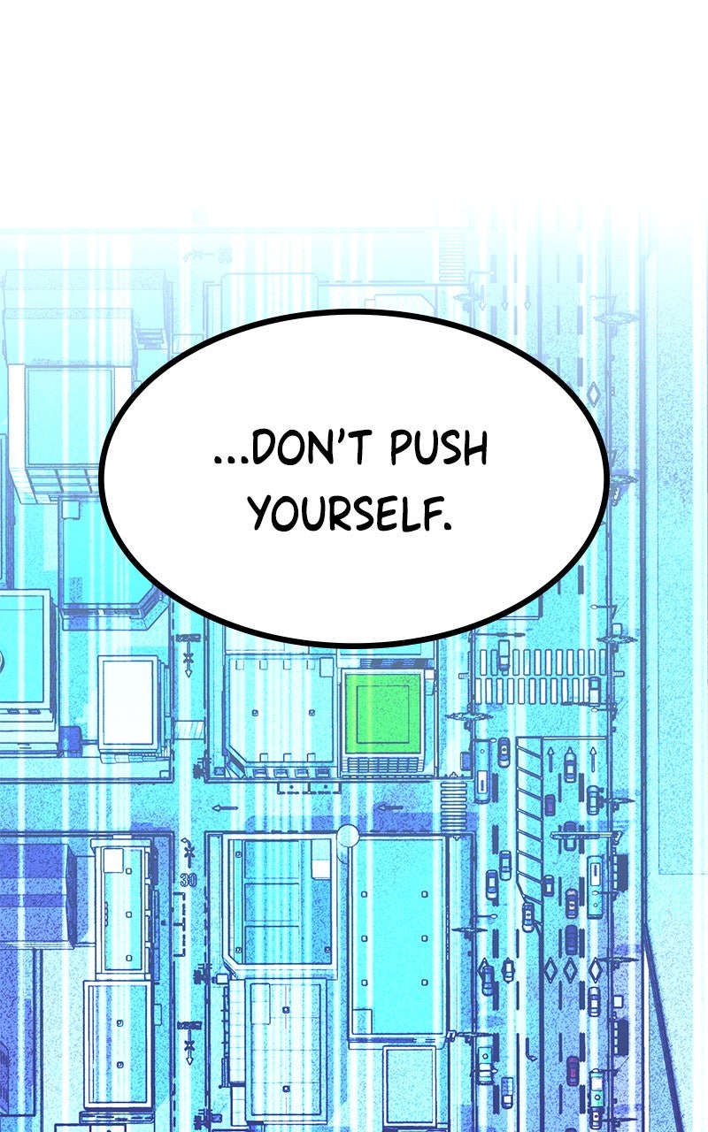 Read Find My Crown chapter 38 image 93 on Lezhin