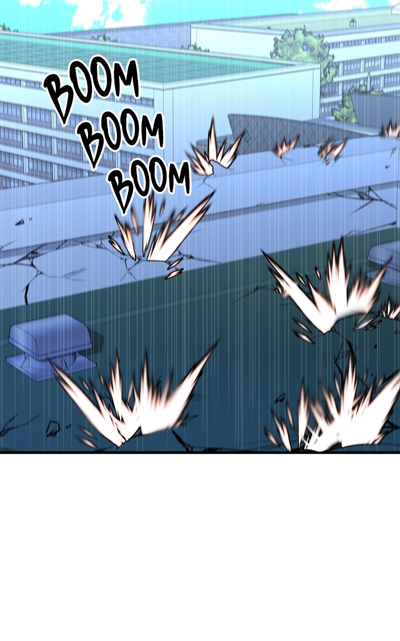 Read Find My Crown chapter 38 image 96 on Lezhin