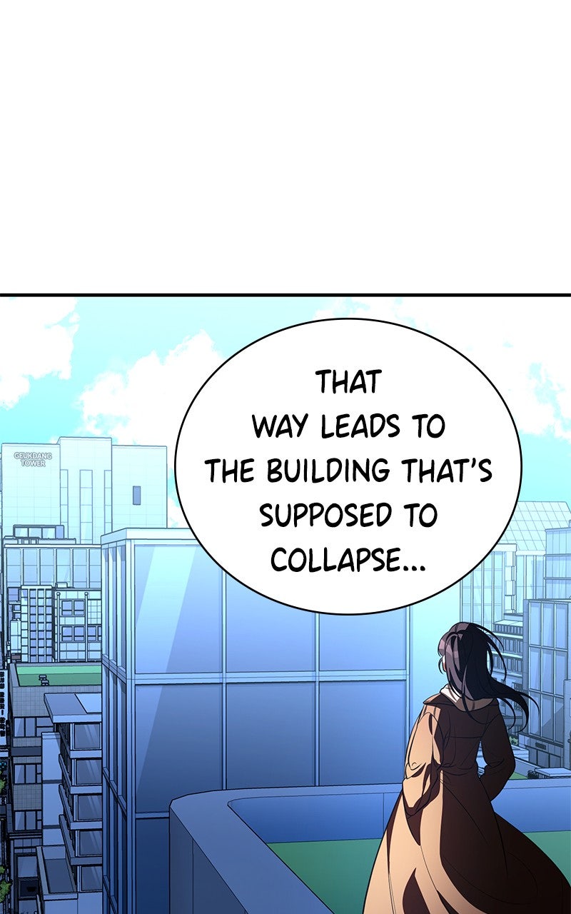Read Find My Crown chapter 38 image 97 on Lezhin