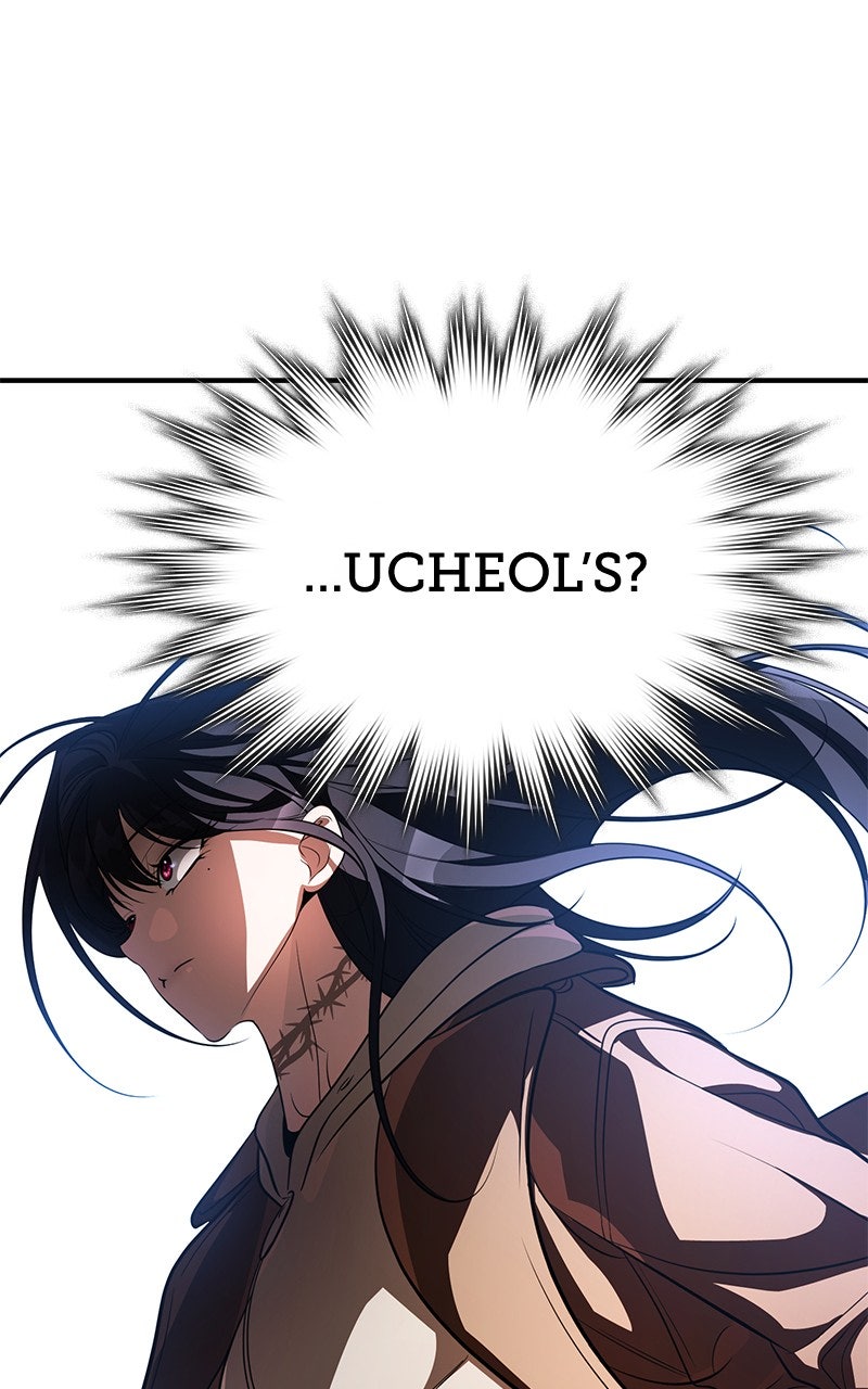Read Find My Crown chapter 38 image 99 on Lezhin
