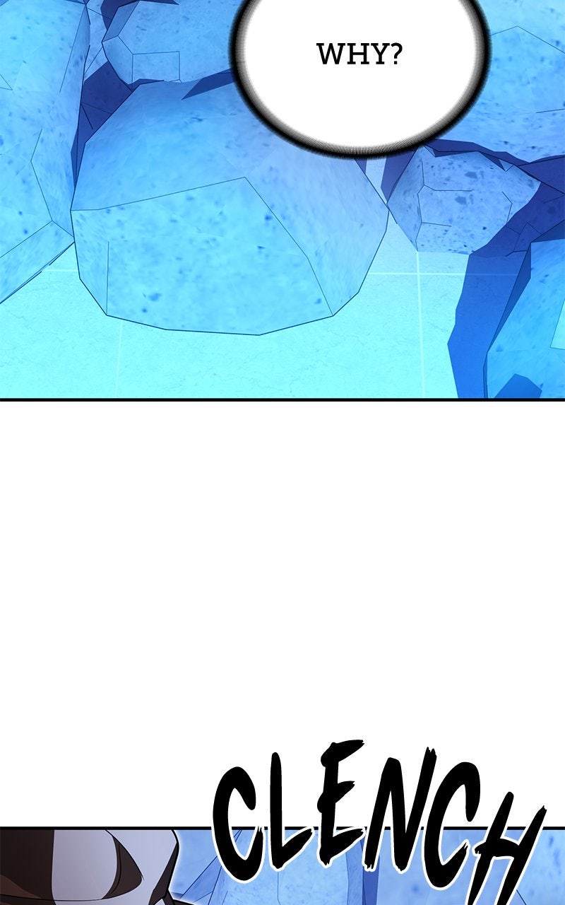 Read Find My Crown chapter 39 image 1 on Lezhin