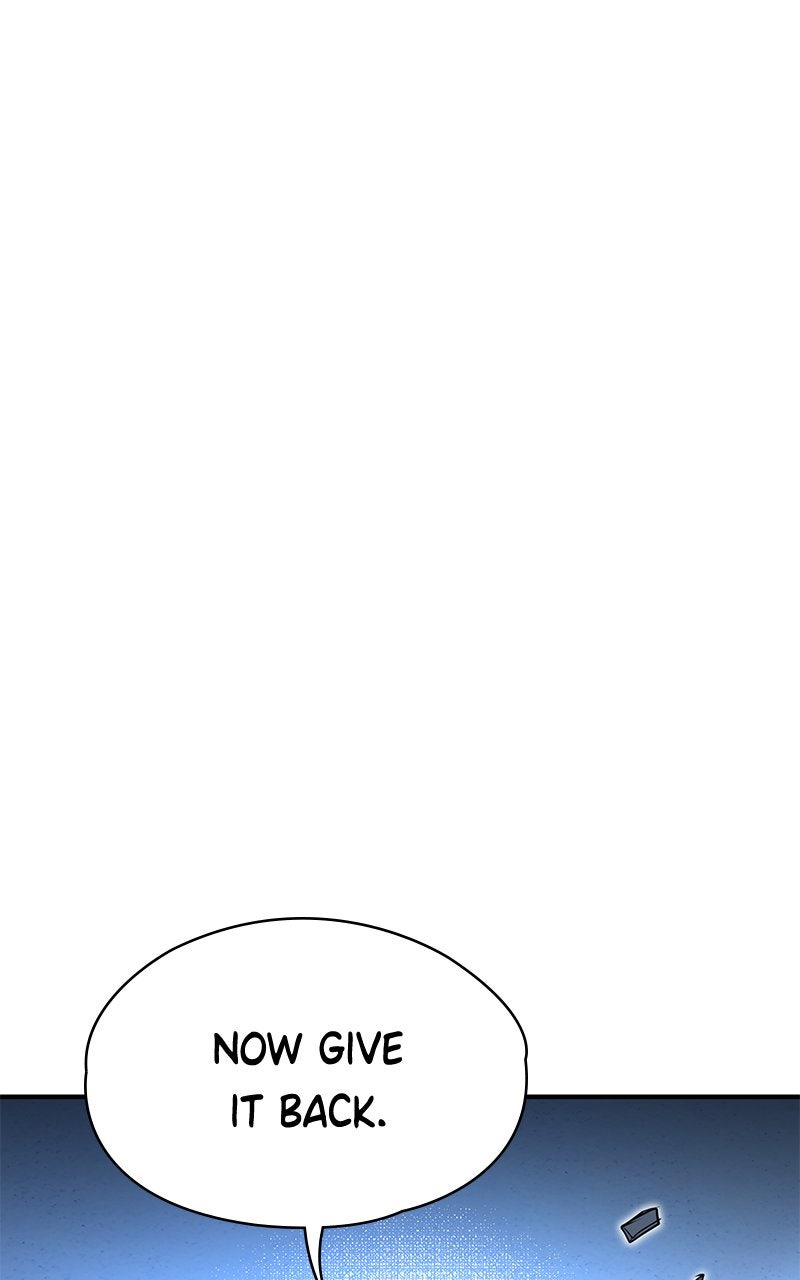 Read Find My Crown chapter 39 image 10 on Lezhin