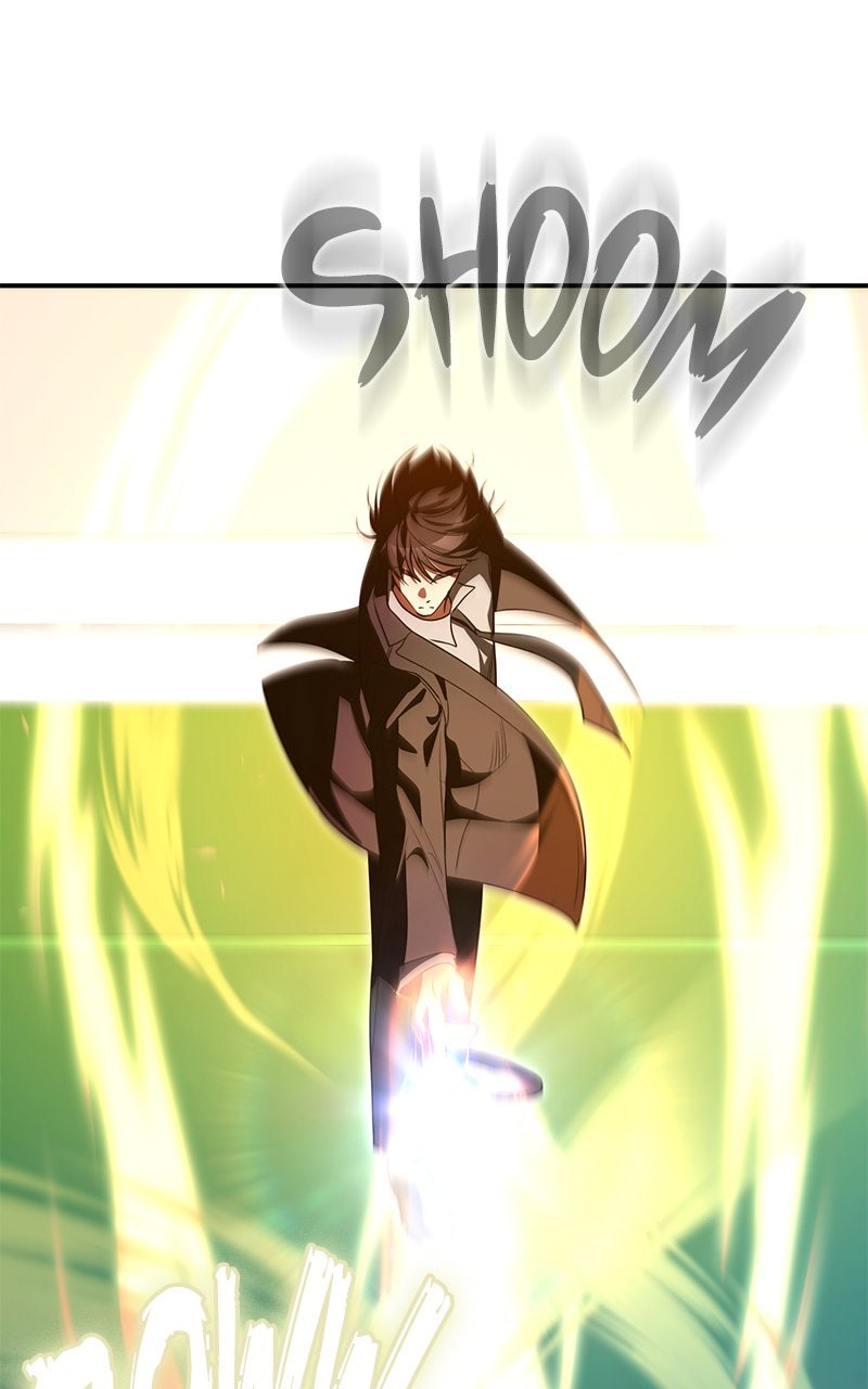 Read Find My Crown chapter 39 image 102 on Lezhin
