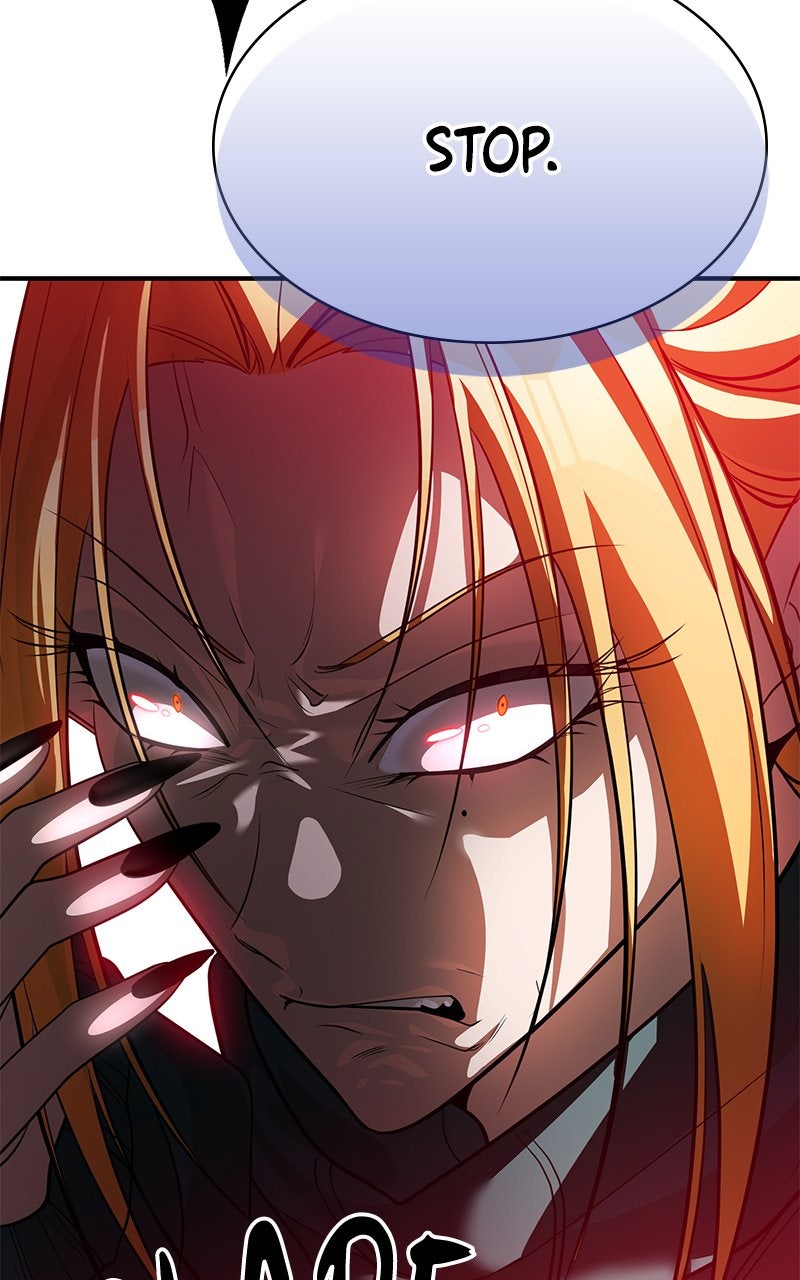 Read Find My Crown chapter 39 image 105 on Lezhin