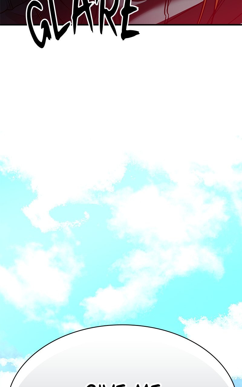 Read Find My Crown chapter 39 image 106 on Lezhin