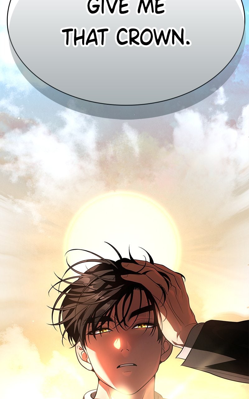 Read Find My Crown chapter 39 image 107 on Lezhin