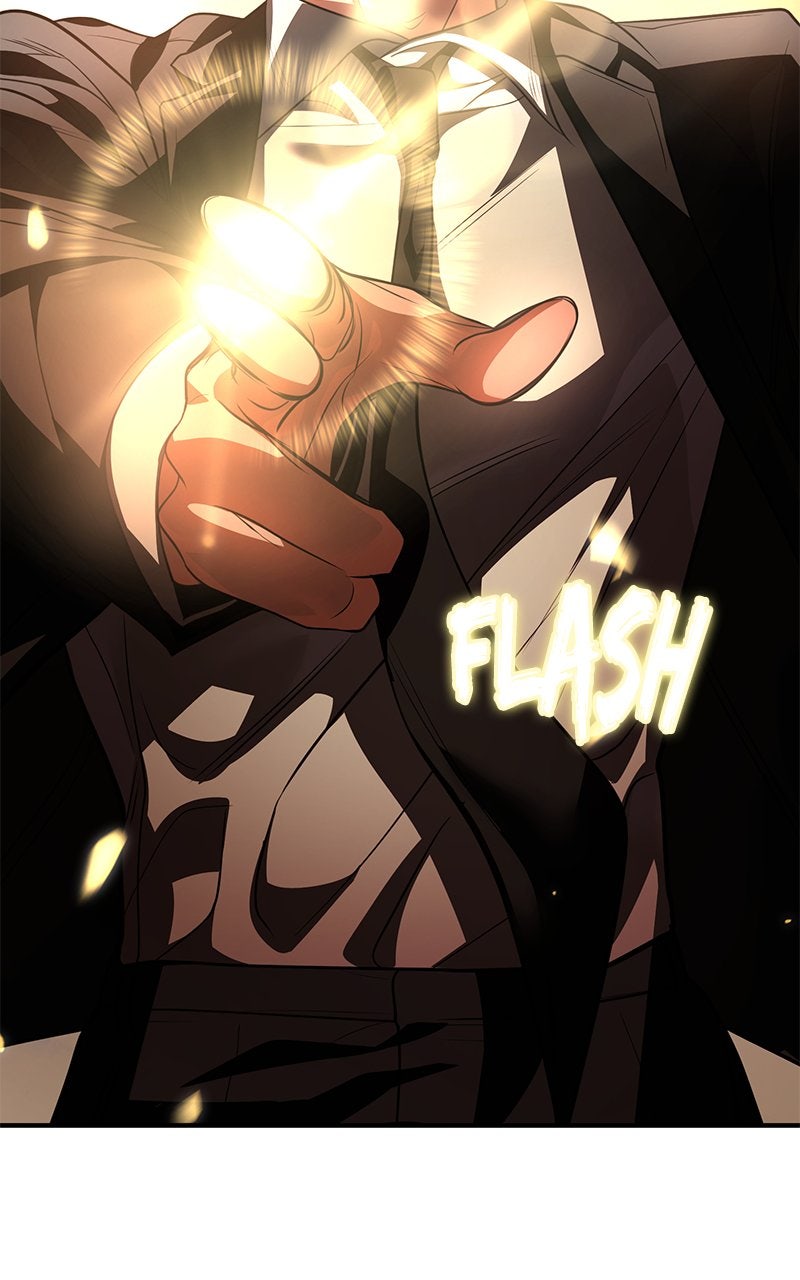 Read Find My Crown chapter 39 image 108 on Lezhin
