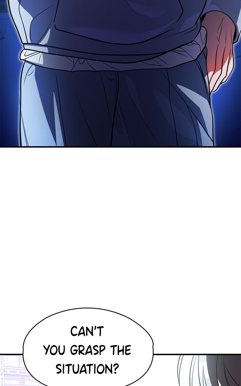 Read Find My Crown chapter 39 image 12 on Lezhin