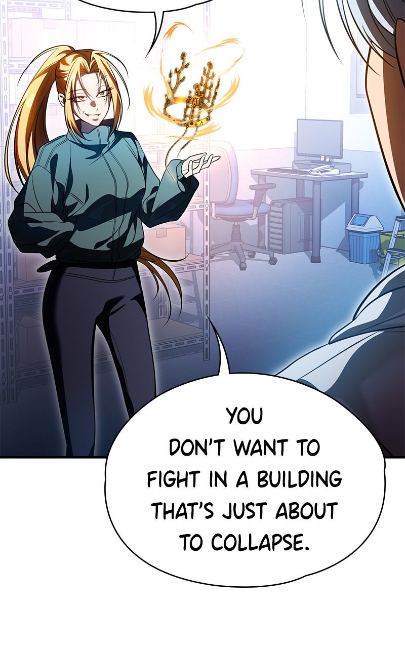 Read Find My Crown chapter 39 image 13 on Lezhin