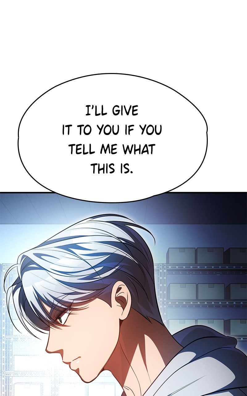 Read Find My Crown chapter 39 image 14 on Lezhin