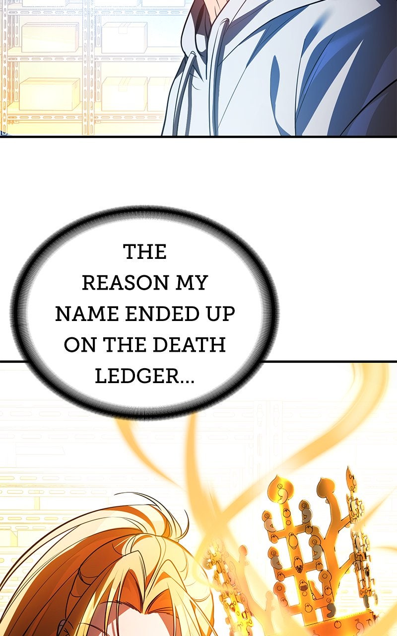 Read Find My Crown chapter 39 image 15 on Lezhin