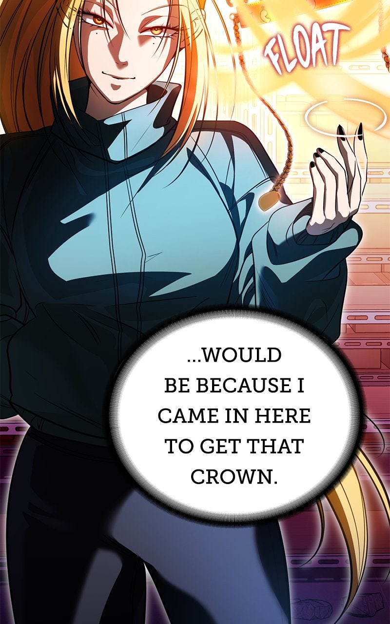 Read Find My Crown chapter 39 image 16 on Lezhin