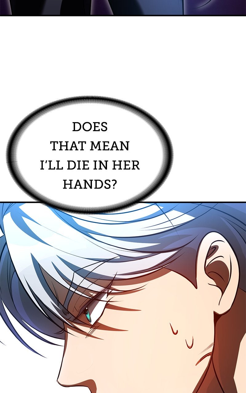 Read Find My Crown chapter 39 image 17 on Lezhin