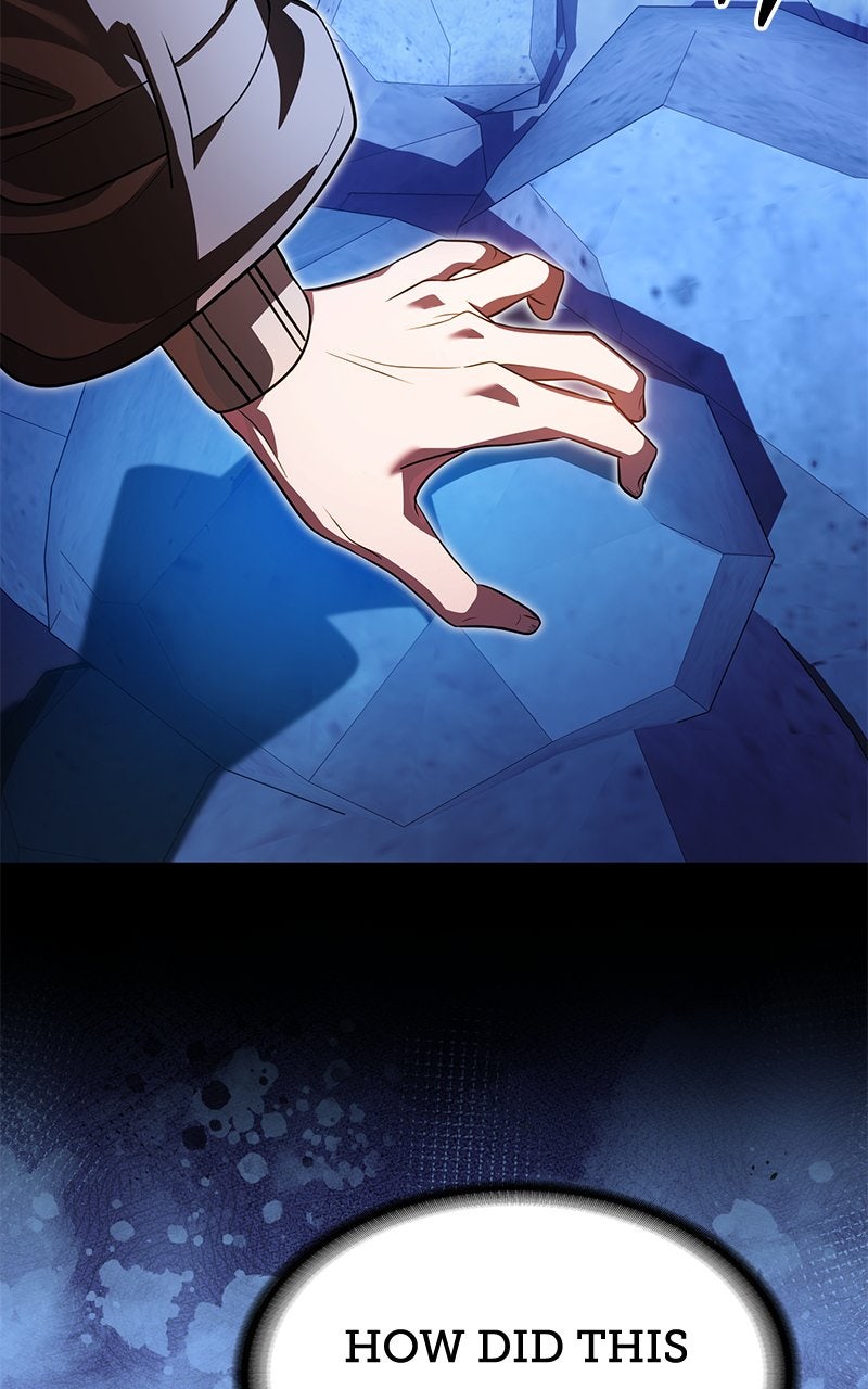 Read Find My Crown chapter 39 image 2 on Lezhin