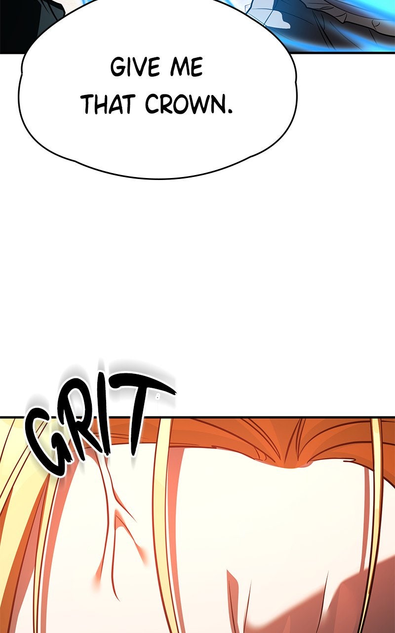 Read Find My Crown chapter 39 image 22 on Lezhin