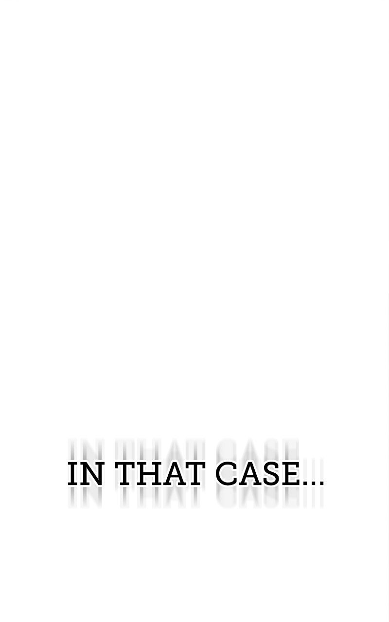 Read Find My Crown chapter 39 image 25 on Lezhin