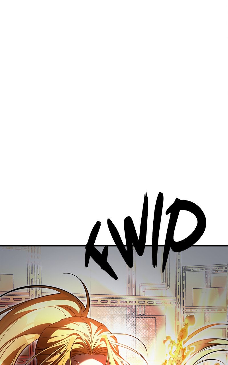 Read Find My Crown chapter 39 image 26 on Lezhin