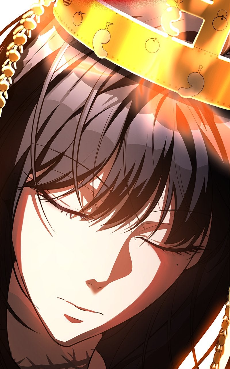 Read Find My Crown chapter 39 image 29 on Lezhin