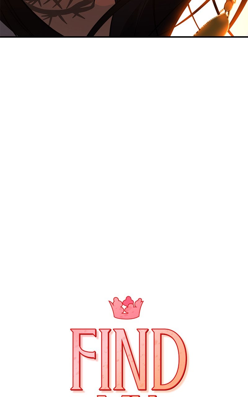 Read Find My Crown chapter 39 image 30 on Lezhin