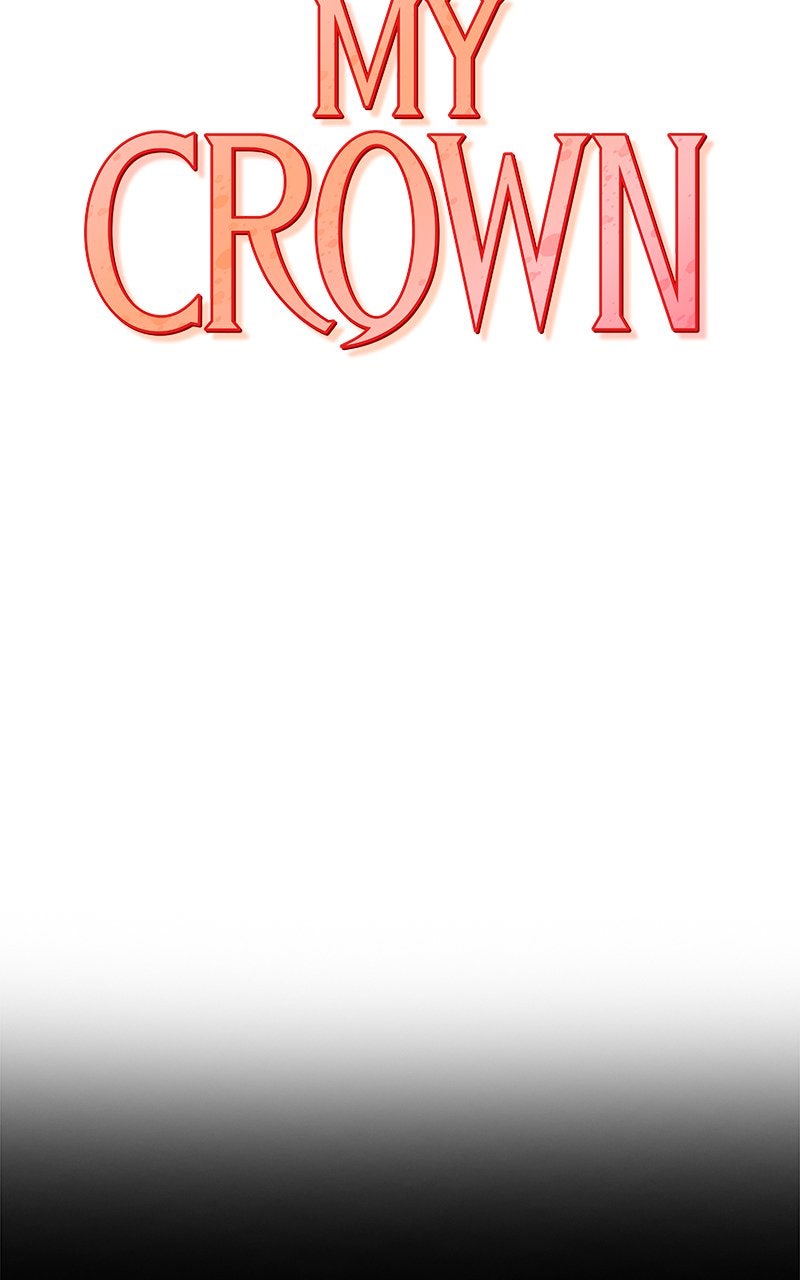 Read Find My Crown chapter 39 image 31 on Lezhin