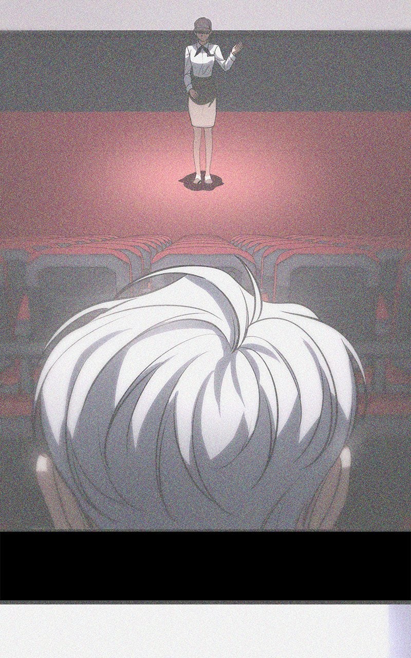 Read Find My Crown chapter 39 image 33 on Lezhin