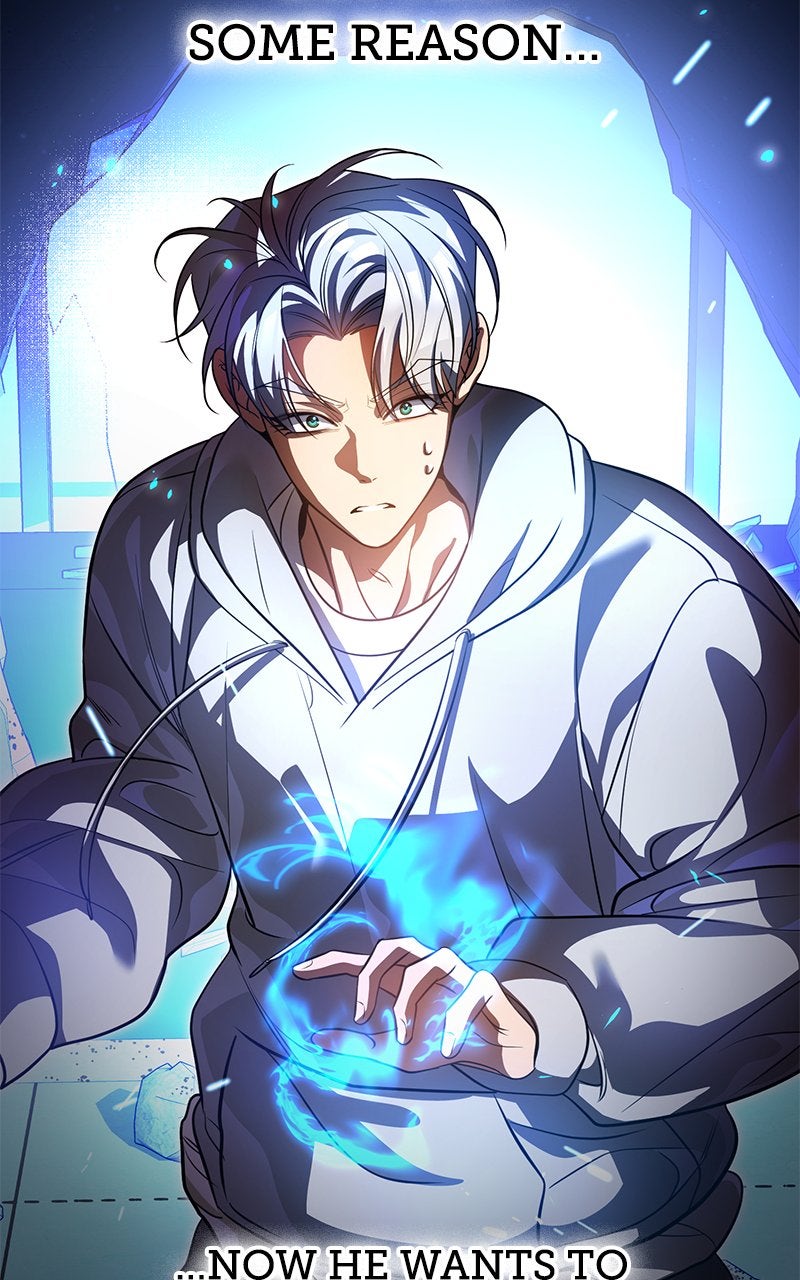 Read Find My Crown chapter 39 image 36 on Lezhin