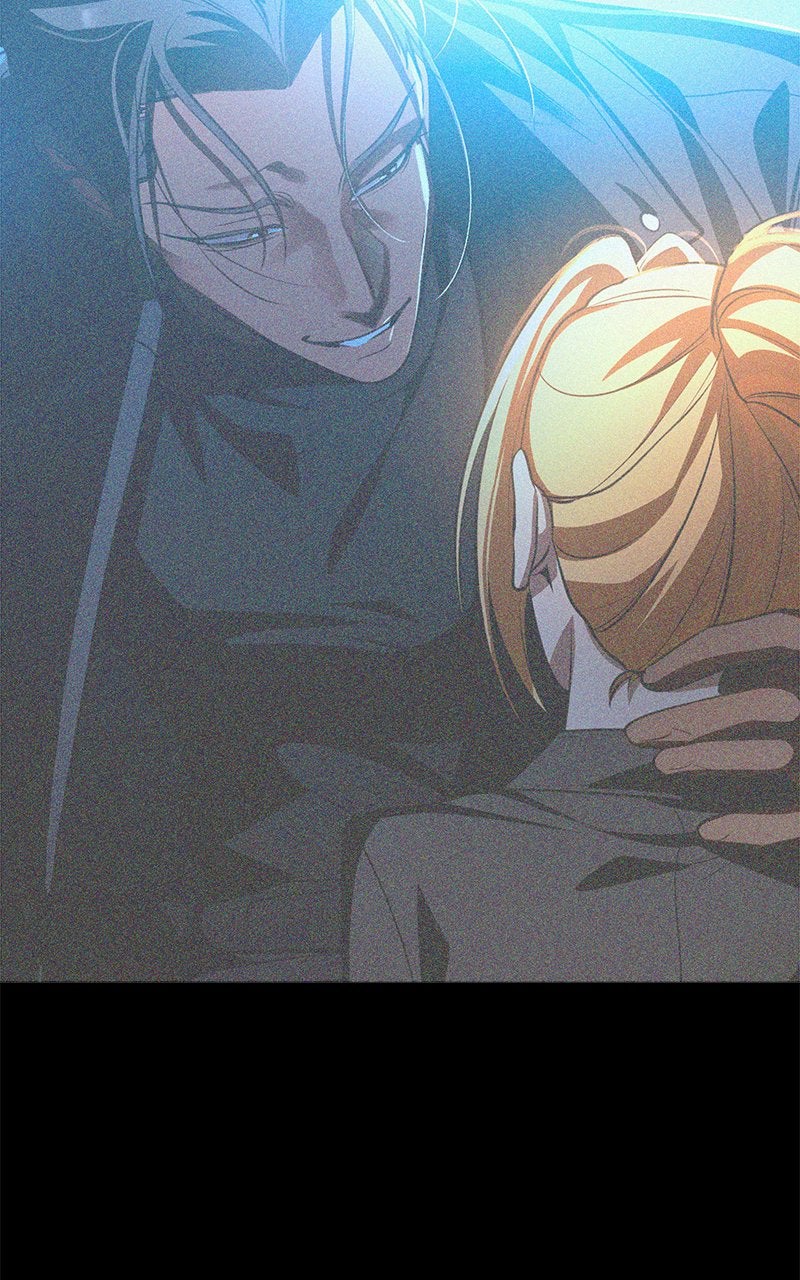 Read Find My Crown chapter 39 image 38 on Lezhin