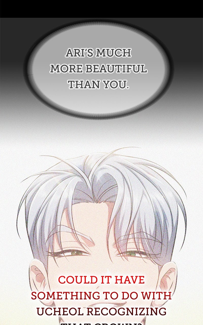Read Find My Crown chapter 39 image 39 on Lezhin