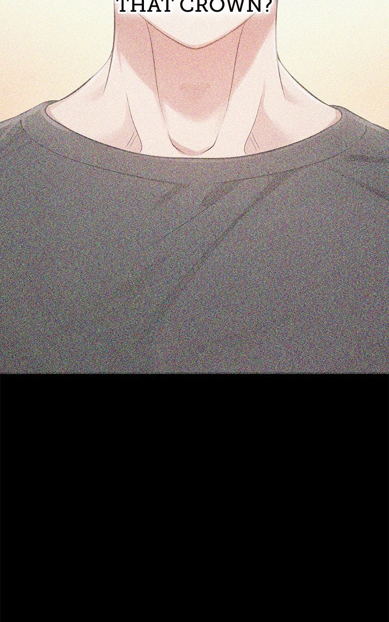 Read Find My Crown chapter 39 image 40 on Lezhin