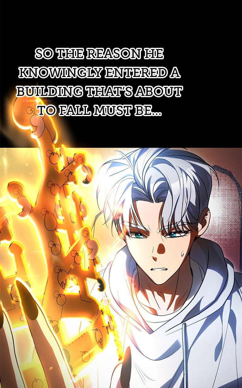 Read Find My Crown chapter 39 image 42 on Lezhin