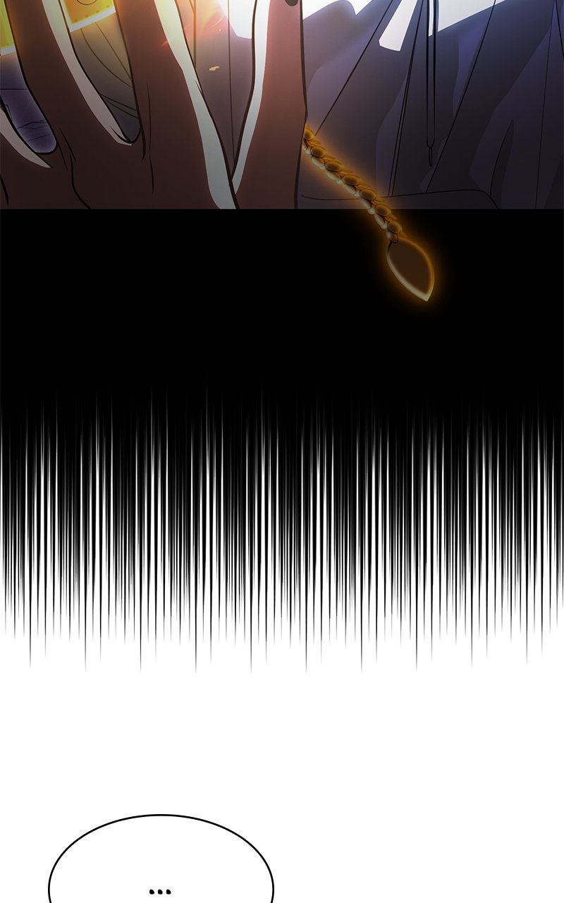 Read Find My Crown chapter 39 image 43 on Lezhin