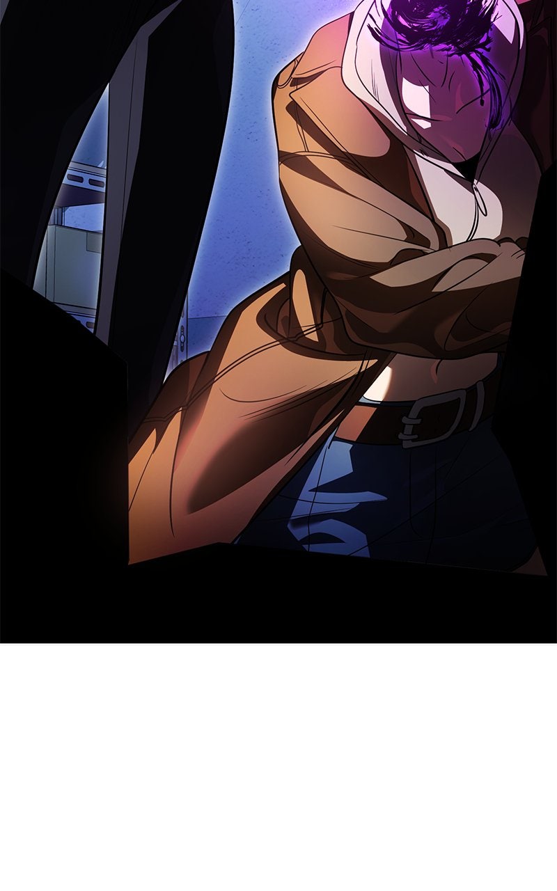 Read Find My Crown chapter 39 image 47 on Lezhin