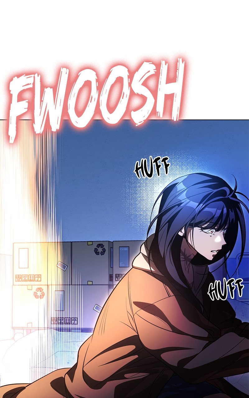 Read Find My Crown chapter 39 image 48 on Lezhin