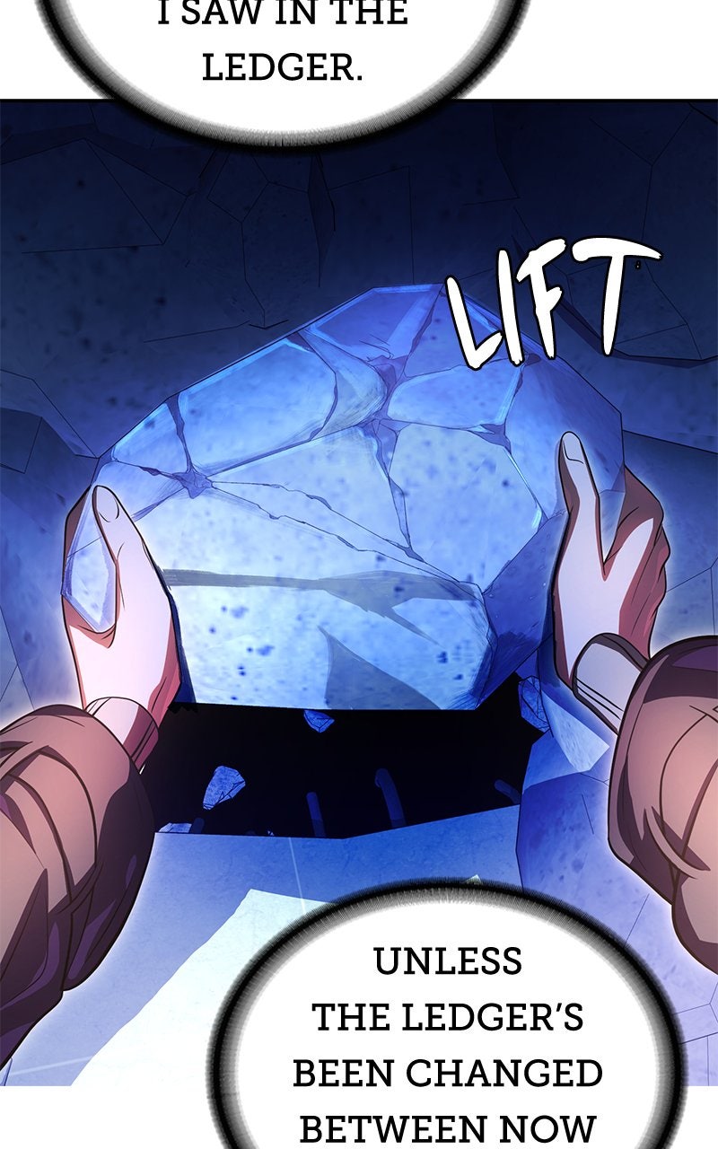 Read Find My Crown chapter 39 image 50 on Lezhin