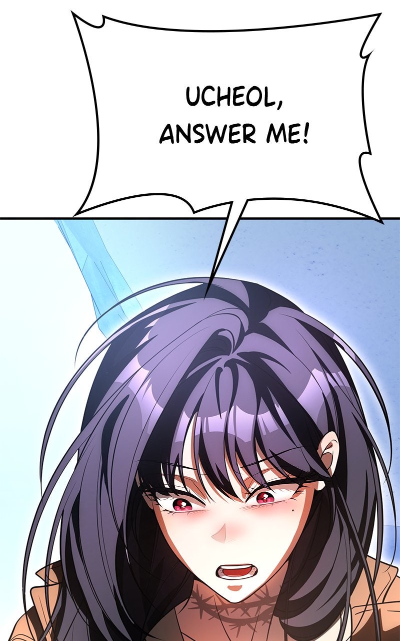 Read Find My Crown chapter 39 image 52 on Lezhin