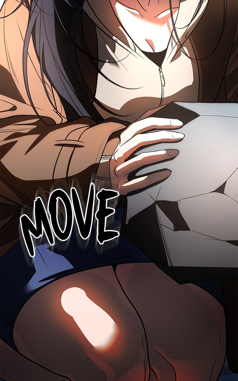 Read Find My Crown chapter 39 image 53 on Lezhin