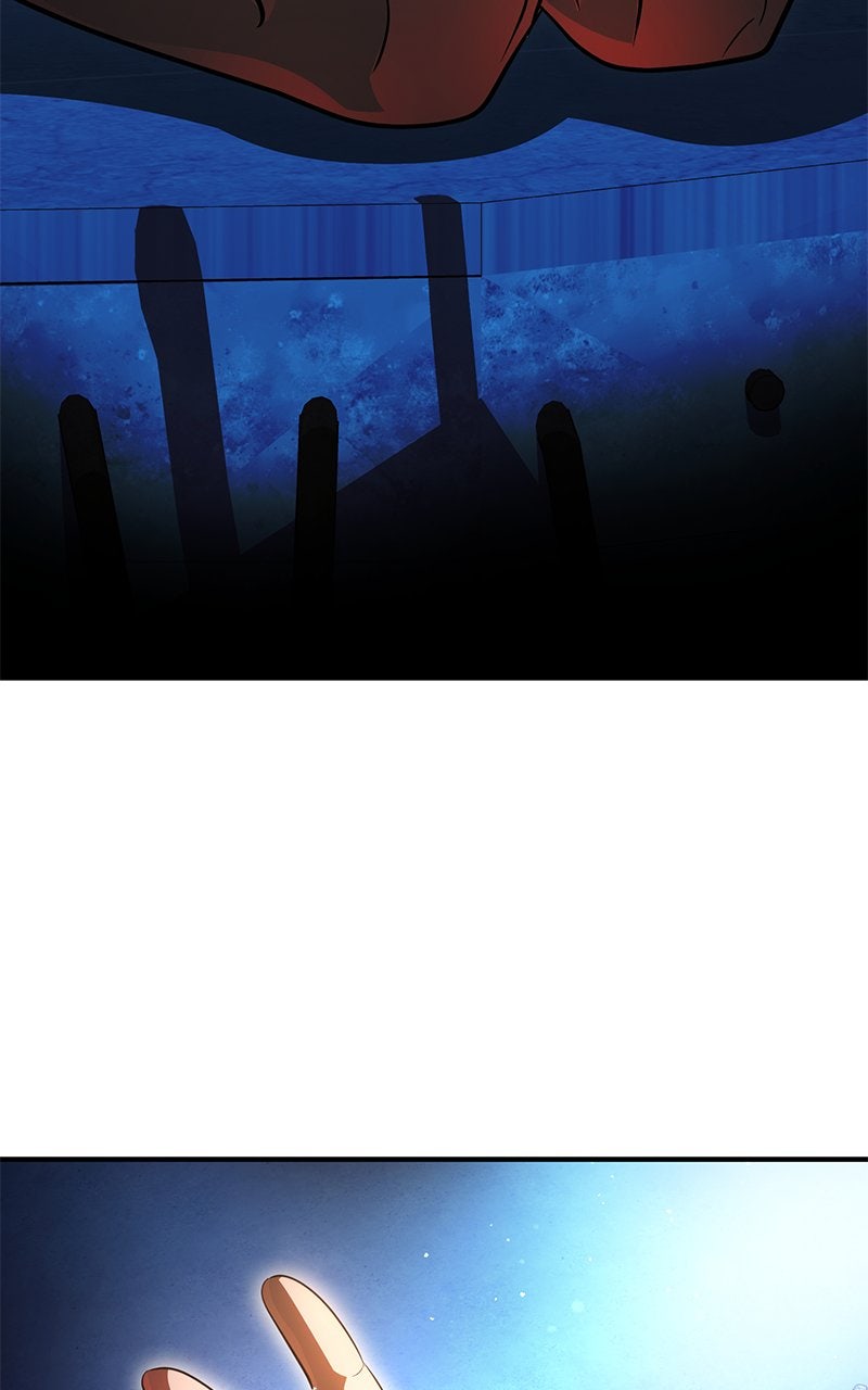 Read Find My Crown chapter 39 image 54 on Lezhin