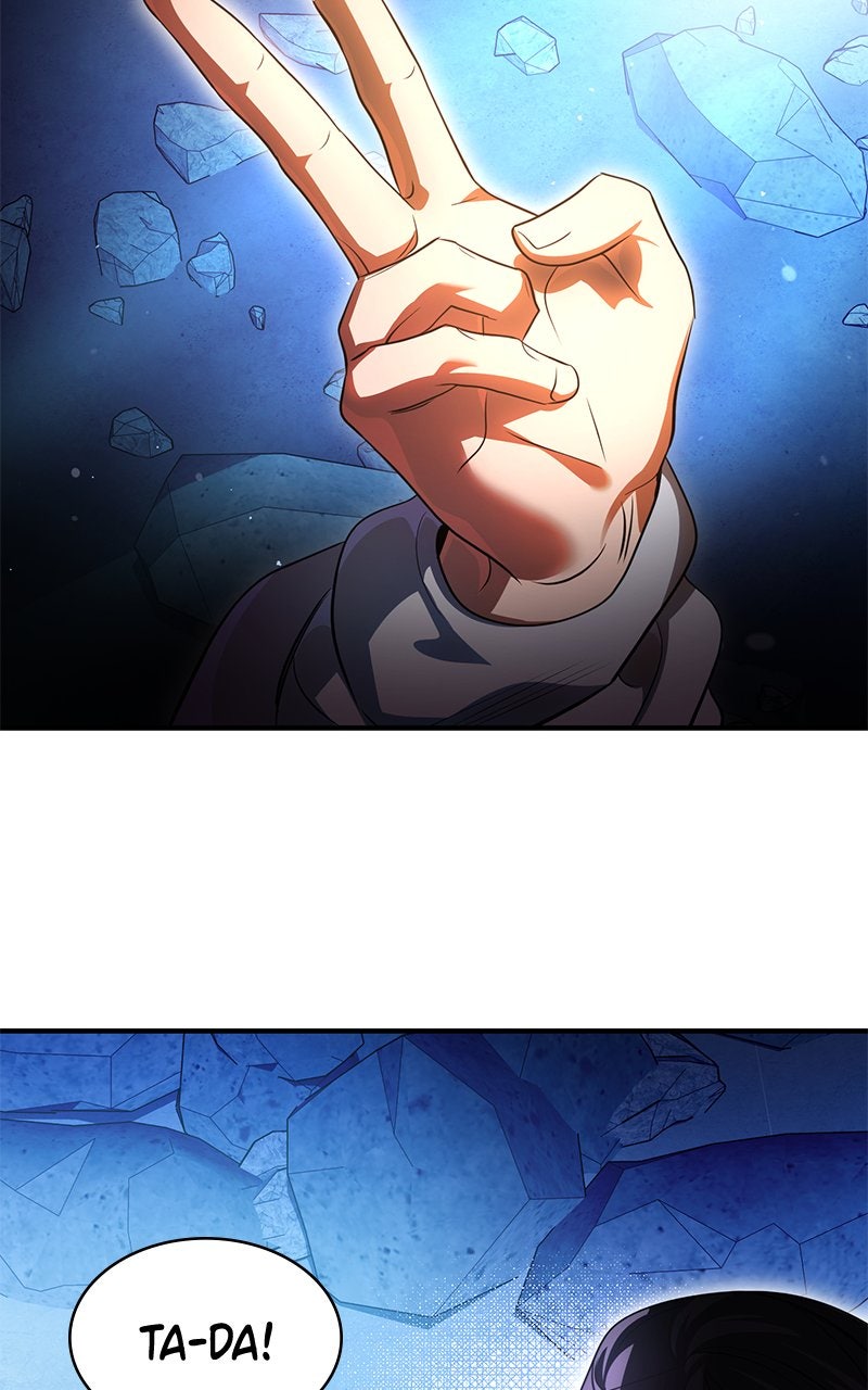 Read Find My Crown chapter 39 image 55 on Lezhin