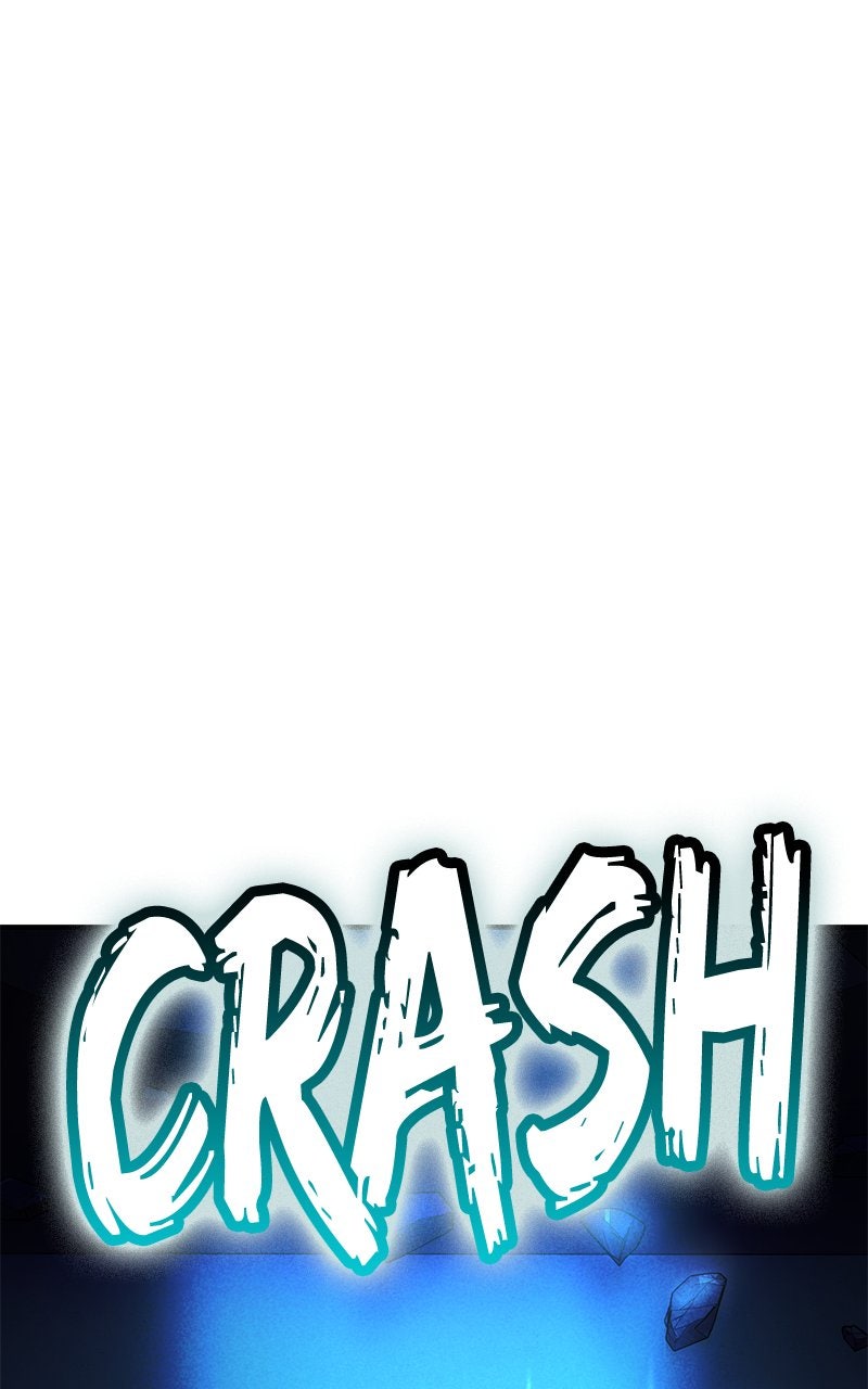 Read Find My Crown chapter 39 image 57 on Lezhin