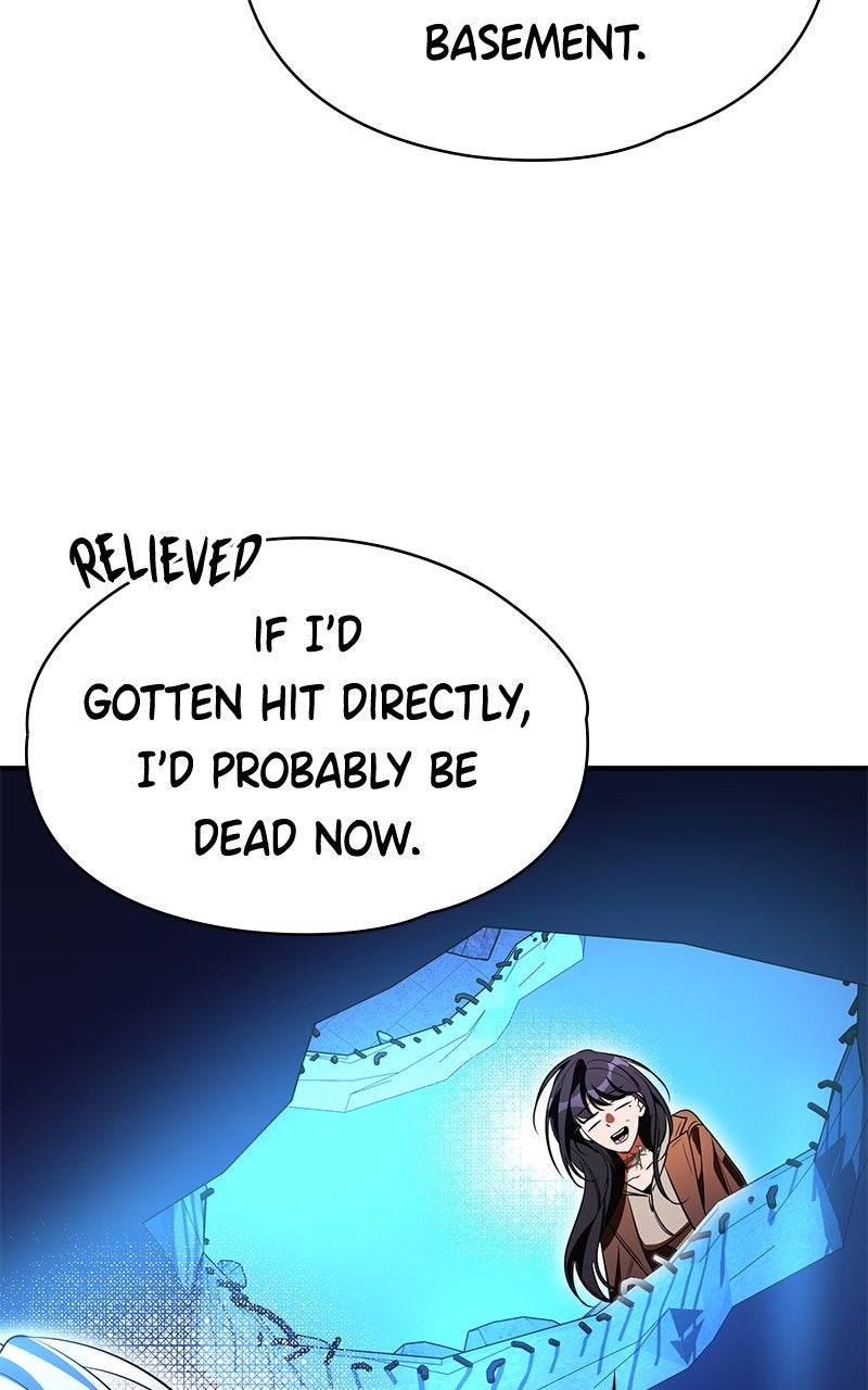 Read Find My Crown chapter 39 image 59 on Lezhin