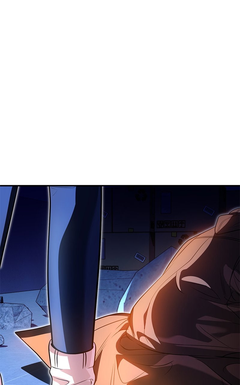 Read Find My Crown chapter 39 image 6 on Lezhin
