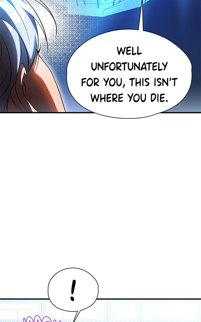 Read Find My Crown chapter 39 image 60 on Lezhin