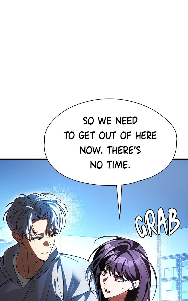 Read Find My Crown chapter 39 image 62 on Lezhin