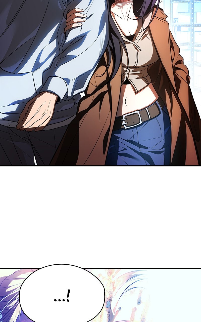 Read Find My Crown chapter 39 image 63 on Lezhin